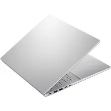 Купити Ноутбук ASUS Vivobook S16 S3607QA-SH043W (90NB16C1-M002Y0) - фото 9