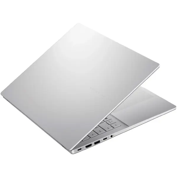 Купити Ноутбук ASUS Vivobook S16 S3607QA-SH043W (90NB16C1-M002Y0) - фото 9