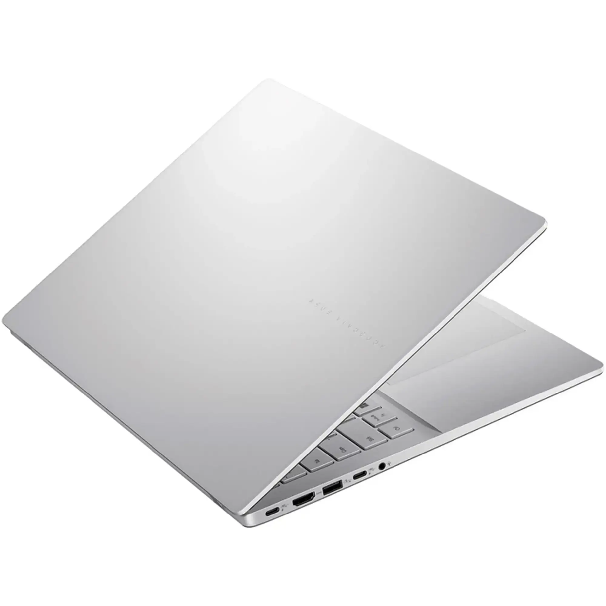 Купити Ноутбук ASUS Vivobook S16 S3607QA-SH043W (90NB16C1-M002Y0) - фото 9