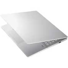 Купити Ноутбук ASUS Vivobook S16 S3607QA-SH043W (90NB16C1-M002Y0) - фото 10