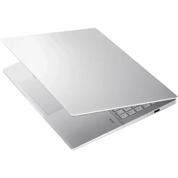 Купити Ноутбук ASUS Vivobook S16 S3607QA-SH043W (90NB16C1-M002Y0) - фото 10
