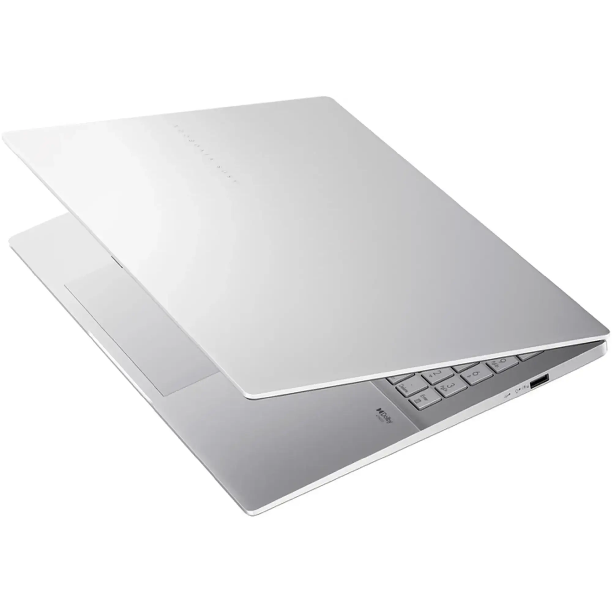 Купити Ноутбук ASUS Vivobook S16 S3607QA-SH043W (90NB16C1-M002Y0) - фото 10