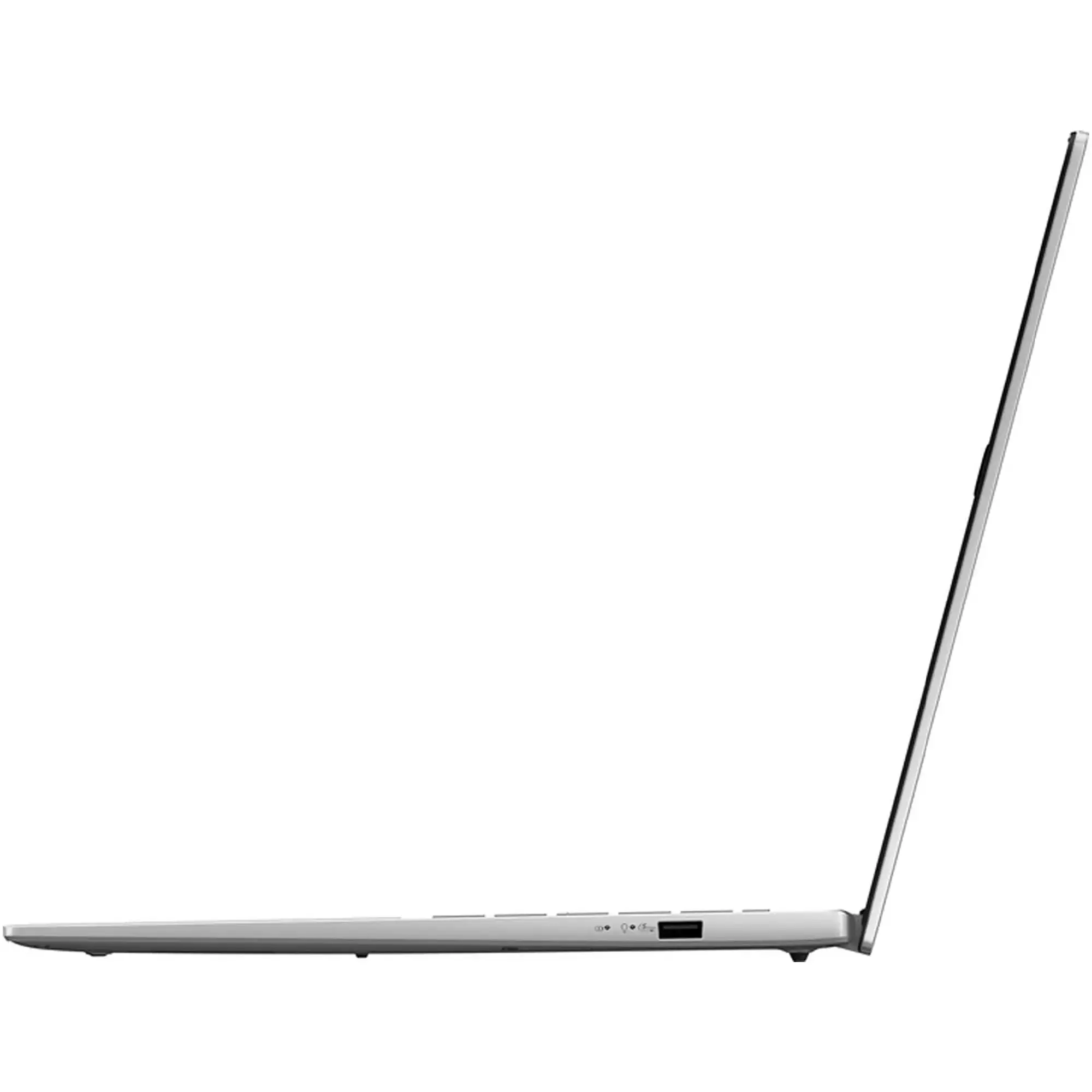 Купити Ноутбук ASUS Vivobook S16 S3607QA-SH043W (90NB16C1-M002Y0) - фото 11