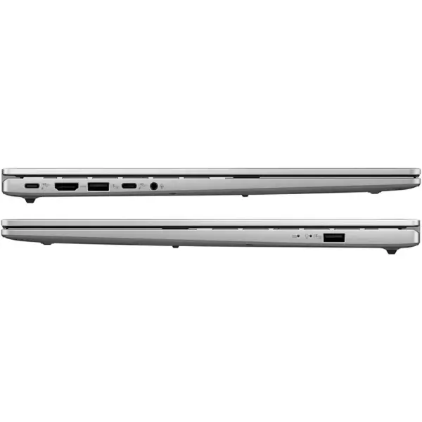Купити Ноутбук ASUS Vivobook S16 S3607QA-SH043W (90NB16C1-M002Y0) - фото 12