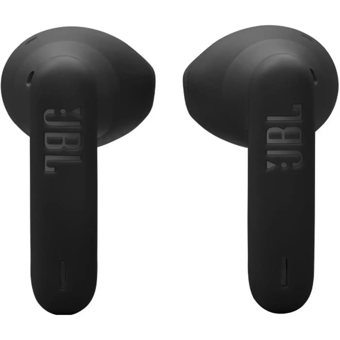 Купить Наушники JBL Wave Flex 2 Black (JBLWFLEX2BLK) - фото 3