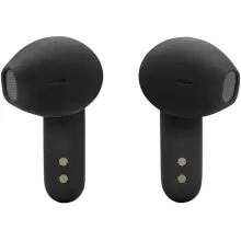 Купить Наушники JBL Wave Flex 2 Black (JBLWFLEX2BLK) - фото 4