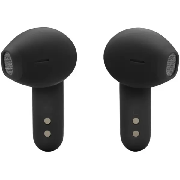 Купить Наушники JBL Wave Flex 2 Black (JBLWFLEX2BLK) - фото 4