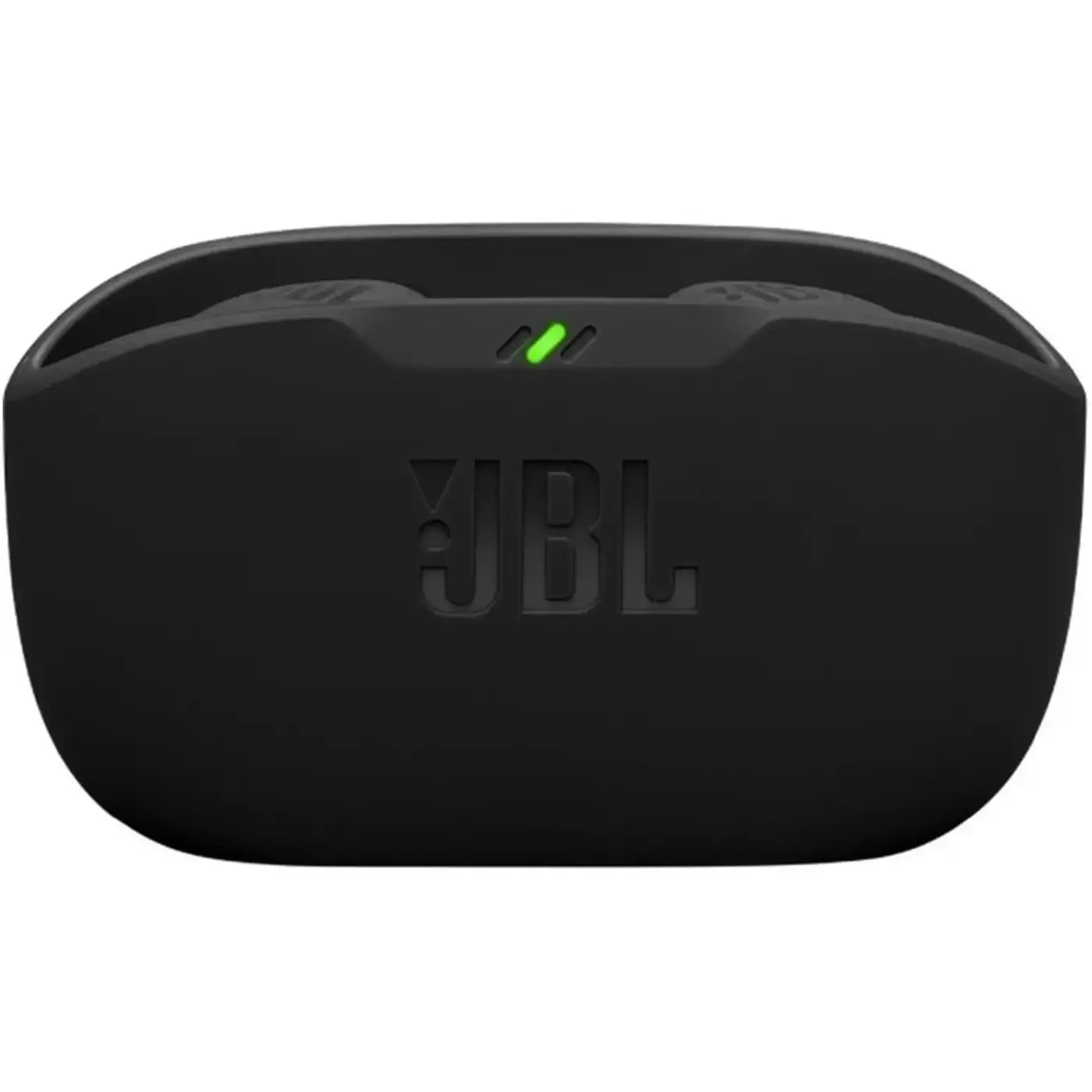 Купить Наушники JBL Wave Flex 2 Black (JBLWFLEX2BLK) - фото 5