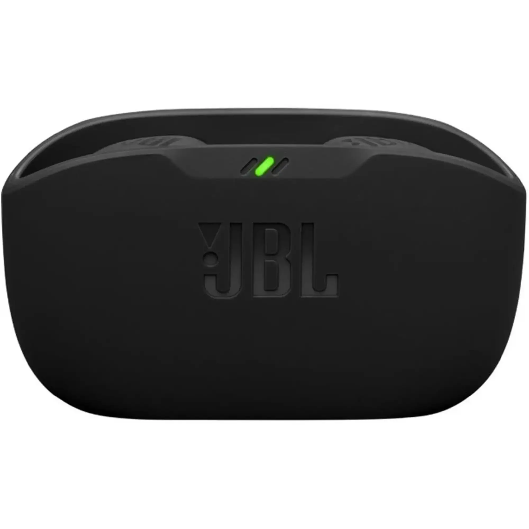 Купить Наушники JBL Wave Flex 2 Black (JBLWFLEX2BLK) - фото 5