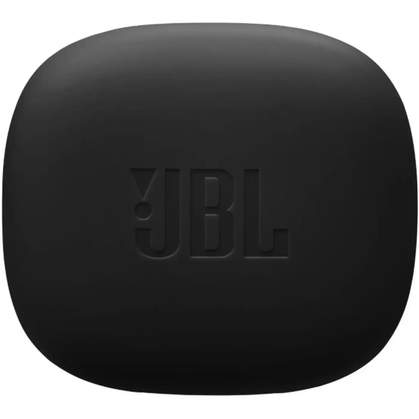 Купить Наушники JBL Wave Flex 2 Black (JBLWFLEX2BLK) - фото 6