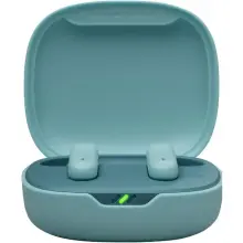 Купить Наушники JBL Wave Flex 2 Blue (JBLWFLEX2BLU) - фото 2