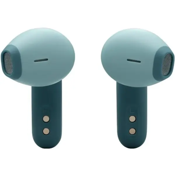 Купить Наушники JBL Wave Flex 2 Blue (JBLWFLEX2BLU) - фото 5