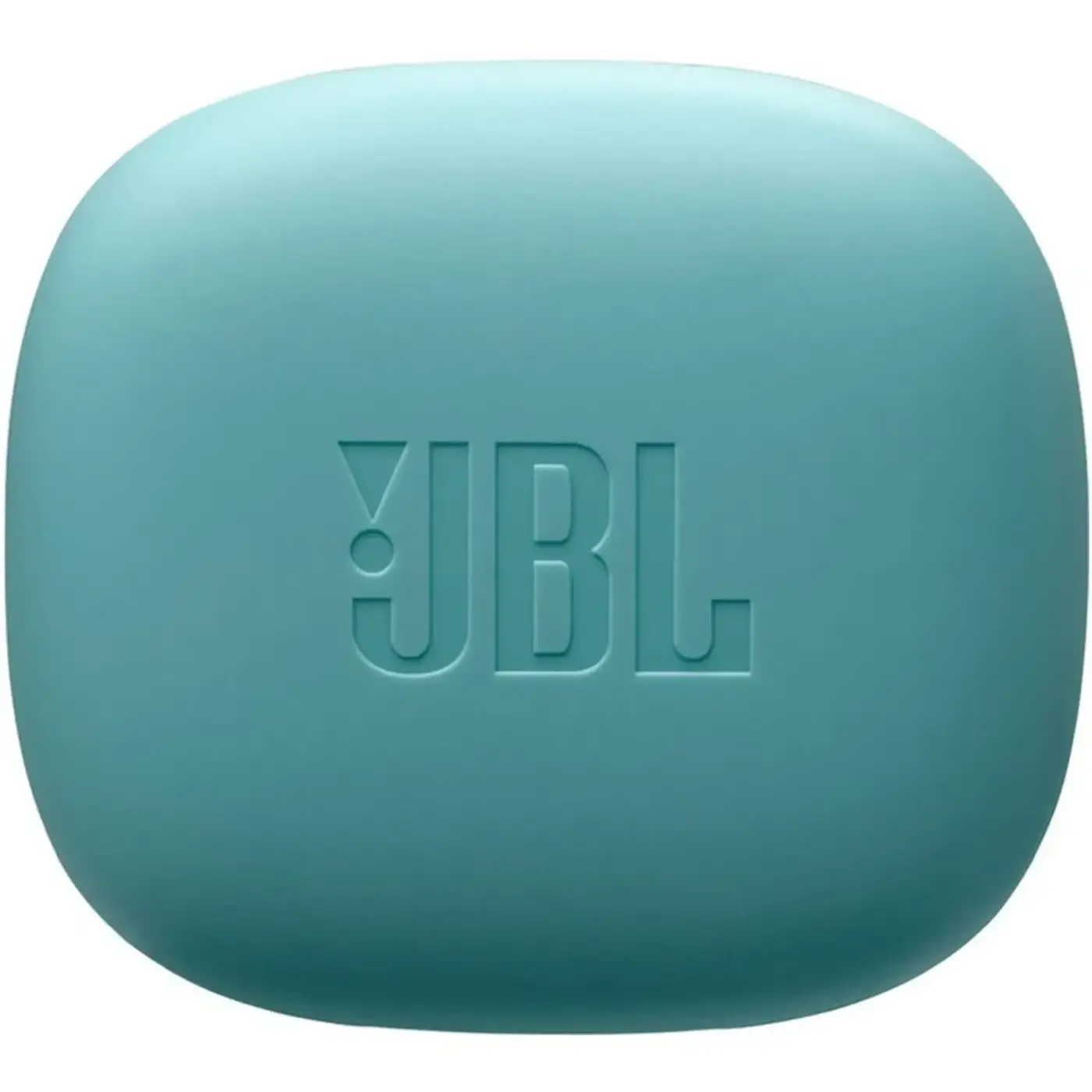 Купить Наушники JBL Wave Flex 2 Blue (JBLWFLEX2BLU) - фото 6
