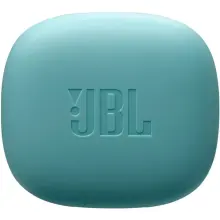 Купить Наушники JBL Wave Flex 2 Blue (JBLWFLEX2BLU) - фото 6