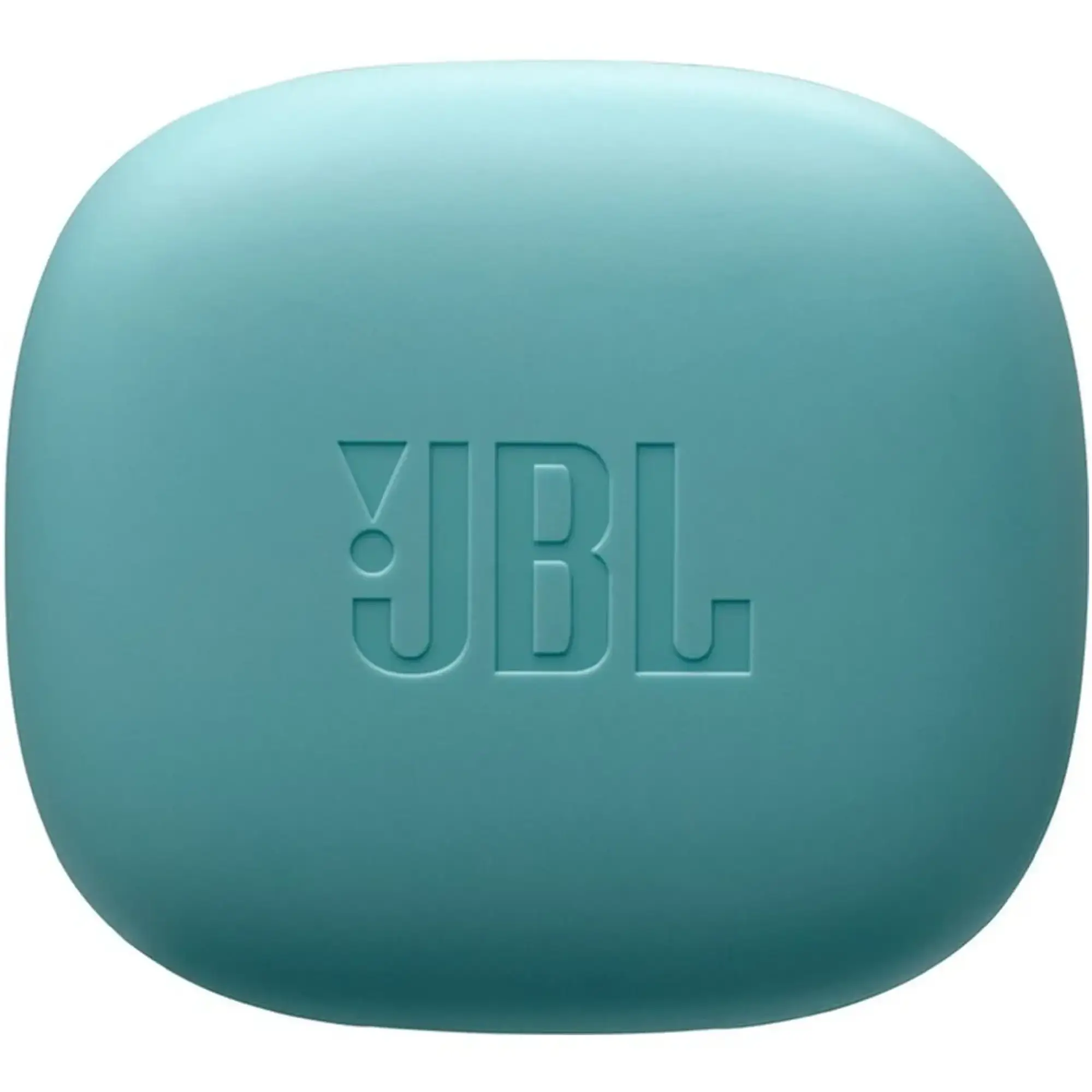 Купить Наушники JBL Wave Flex 2 Blue (JBLWFLEX2BLU) - фото 6