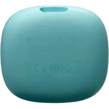Купить Наушники JBL Wave Flex 2 Blue (JBLWFLEX2BLU) - фото 7