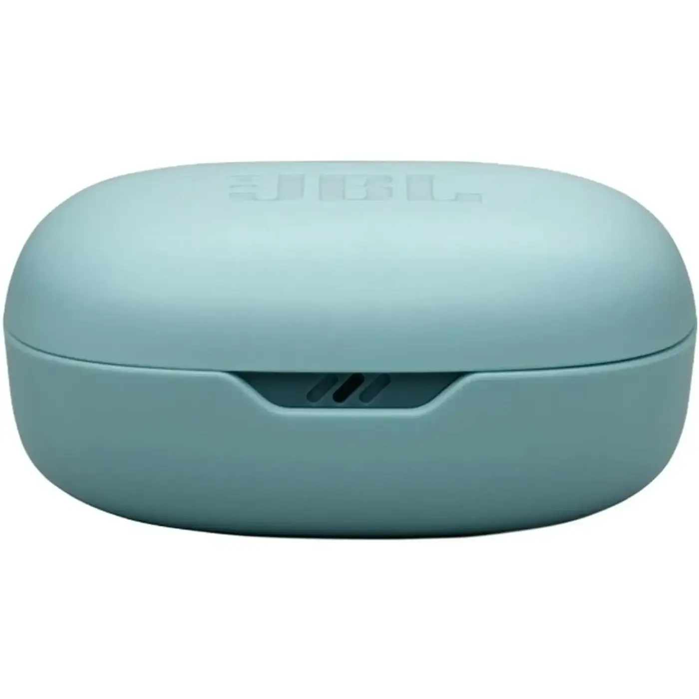 Купить Наушники JBL Wave Flex 2 Blue (JBLWFLEX2BLU) - фото 8