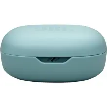 Купить Наушники JBL Wave Flex 2 Blue (JBLWFLEX2BLU) - фото 8