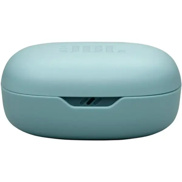 Купить Наушники JBL Wave Flex 2 Blue (JBLWFLEX2BLU) - фото 8