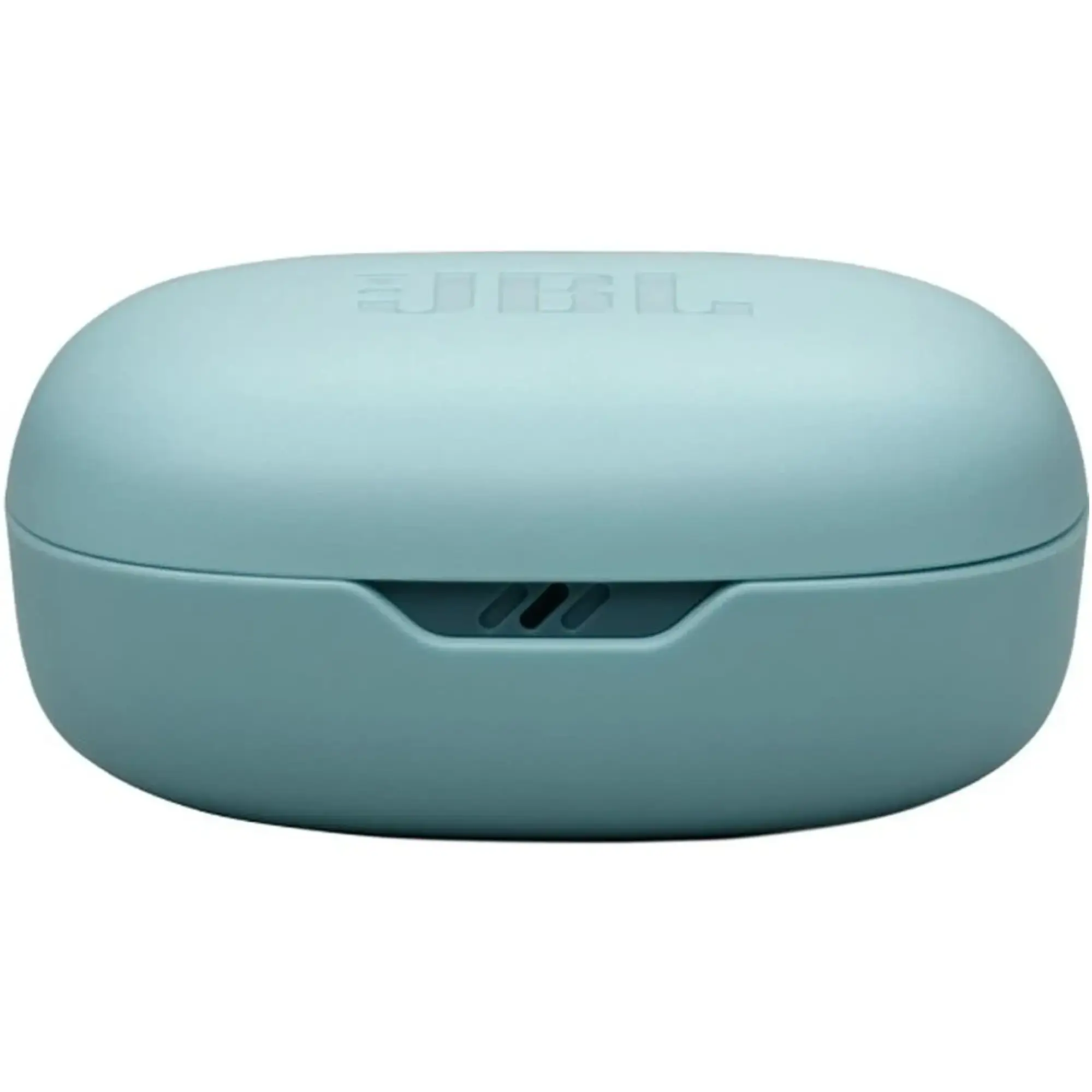 Купить Наушники JBL Wave Flex 2 Blue (JBLWFLEX2BLU) - фото 8