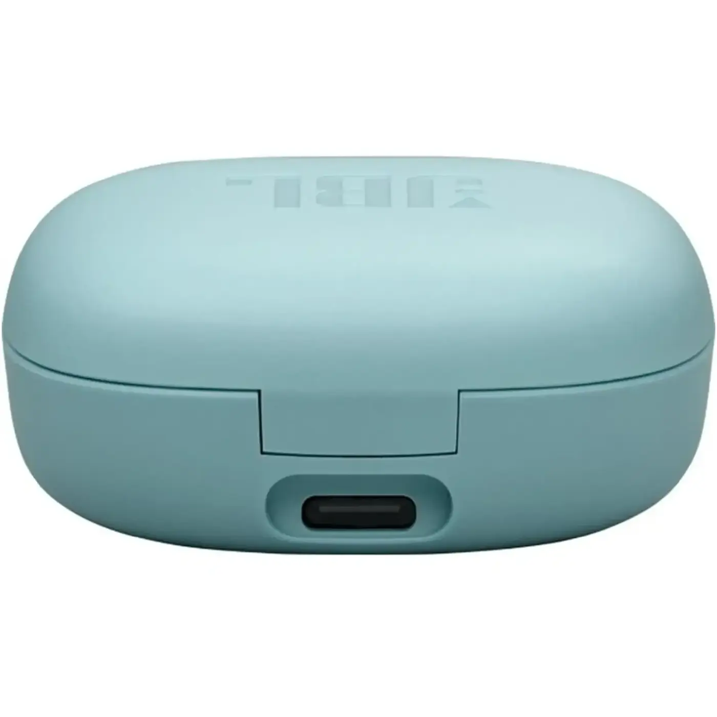Купить Наушники JBL Wave Flex 2 Blue (JBLWFLEX2BLU) - фото 9