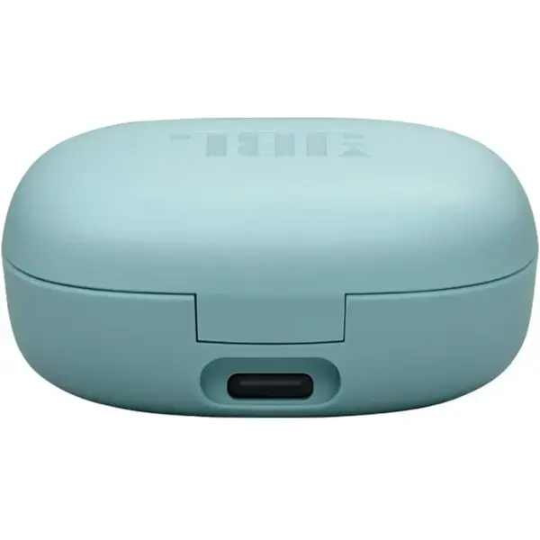Купить Наушники JBL Wave Flex 2 Blue (JBLWFLEX2BLU) - фото 9