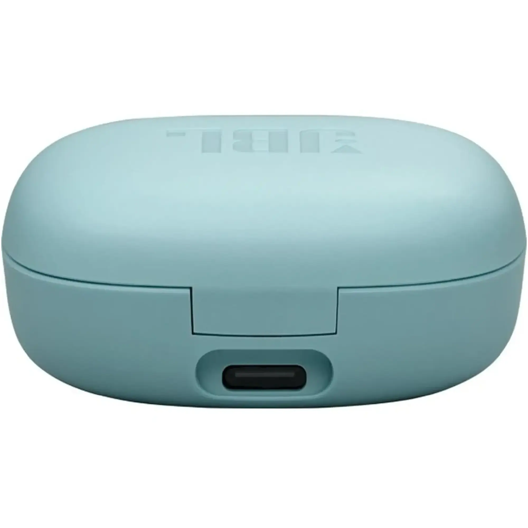 Купить Наушники JBL Wave Flex 2 Blue (JBLWFLEX2BLU) - фото 9