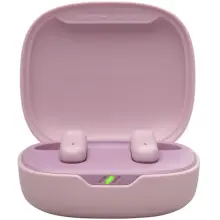 Купить Наушники JBL Wave Flex 2 Pink (JBLWFLEX2PIK) - фото 2