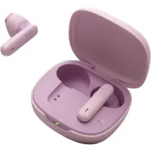 Купить Наушники JBL Wave Flex 2 Pink (JBLWFLEX2PIK) - фото 3