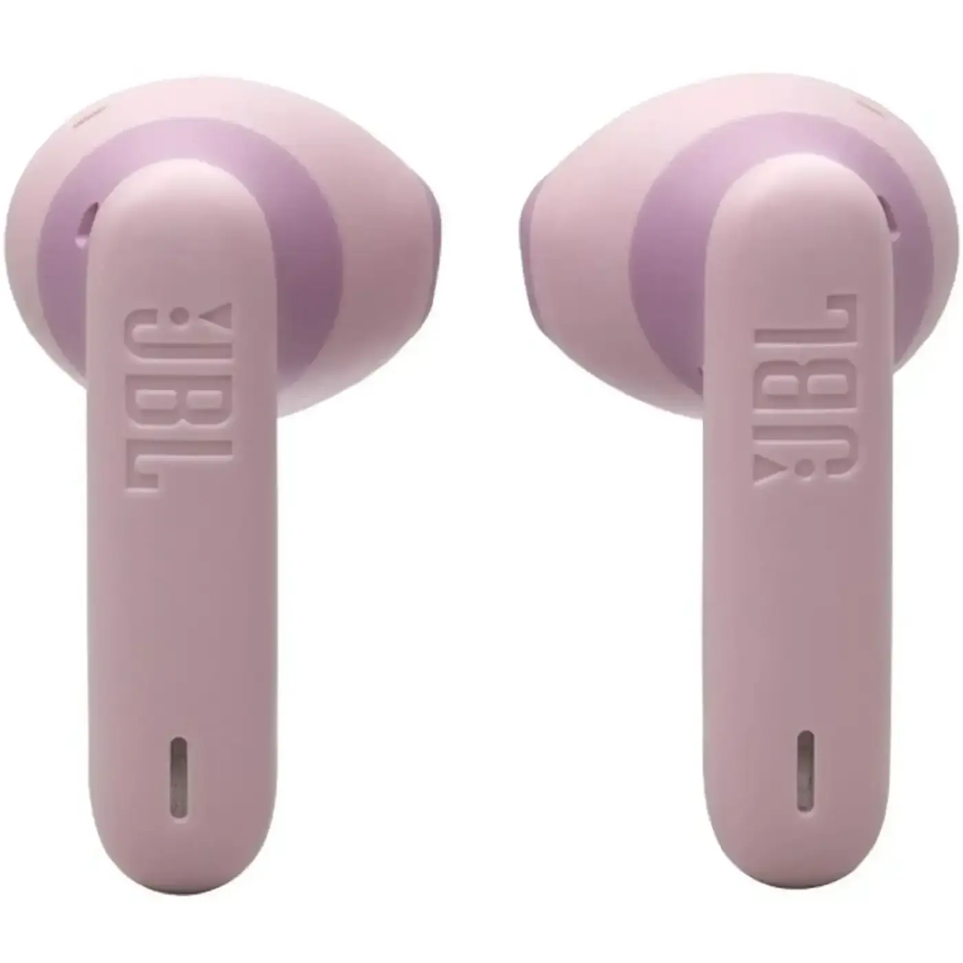 Купить Наушники JBL Wave Flex 2 Pink (JBLWFLEX2PIK) - фото 4
