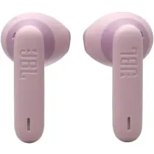 Купить Наушники JBL Wave Flex 2 Pink (JBLWFLEX2PIK) - фото 4