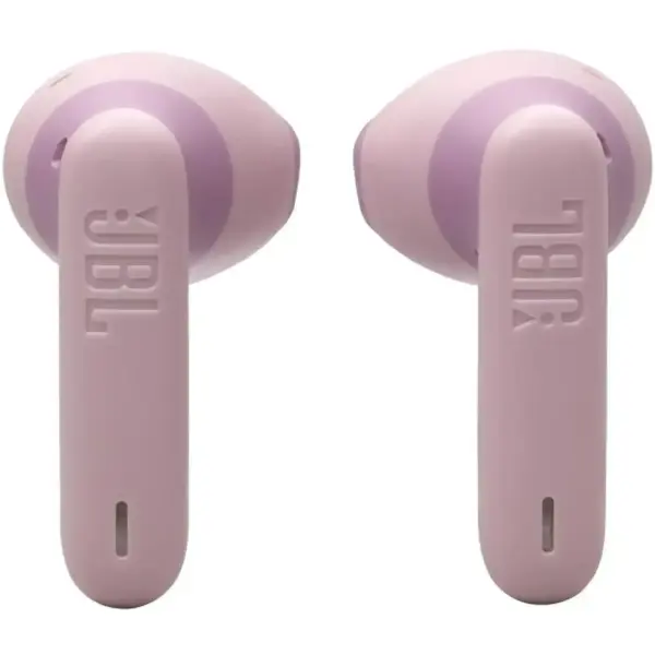 Купить Наушники JBL Wave Flex 2 Pink (JBLWFLEX2PIK) - фото 4