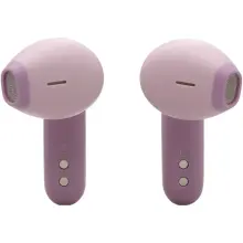Купить Наушники JBL Wave Flex 2 Pink (JBLWFLEX2PIK) - фото 5
