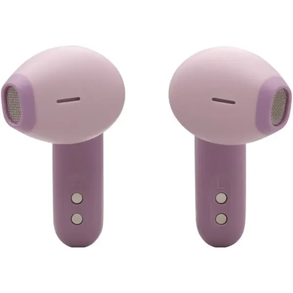 Купить Наушники JBL Wave Flex 2 Pink (JBLWFLEX2PIK) - фото 5