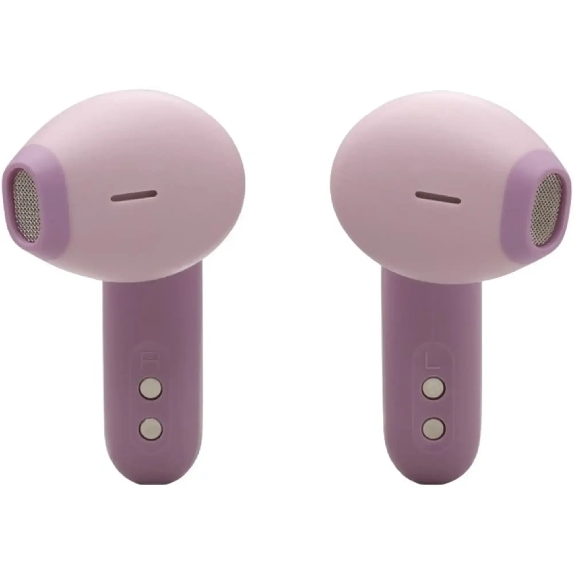 Купить Наушники JBL Wave Flex 2 Pink (JBLWFLEX2PIK) - фото 5