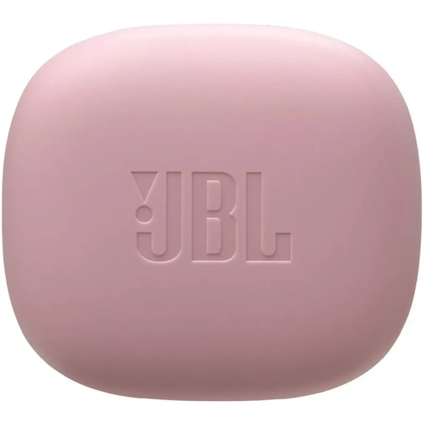 Купить Наушники JBL Wave Flex 2 Pink (JBLWFLEX2PIK) - фото 6
