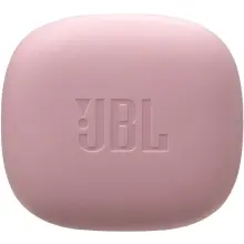 Купить Наушники JBL Wave Flex 2 Pink (JBLWFLEX2PIK) - фото 6