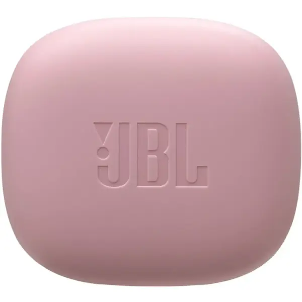 Купить Наушники JBL Wave Flex 2 Pink (JBLWFLEX2PIK) - фото 6