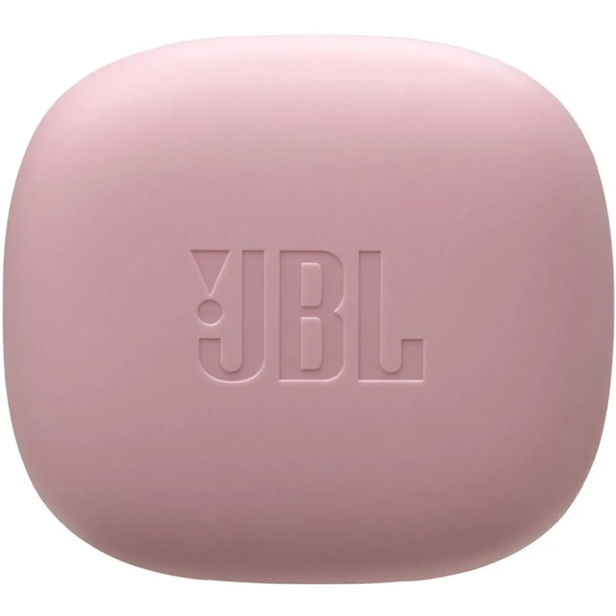 Купить Наушники JBL Wave Flex 2 Pink (JBLWFLEX2PIK) - фото 6