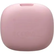 Купить Наушники JBL Wave Flex 2 Pink (JBLWFLEX2PIK) - фото 7