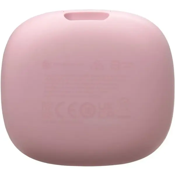 Купить Наушники JBL Wave Flex 2 Pink (JBLWFLEX2PIK) - фото 7