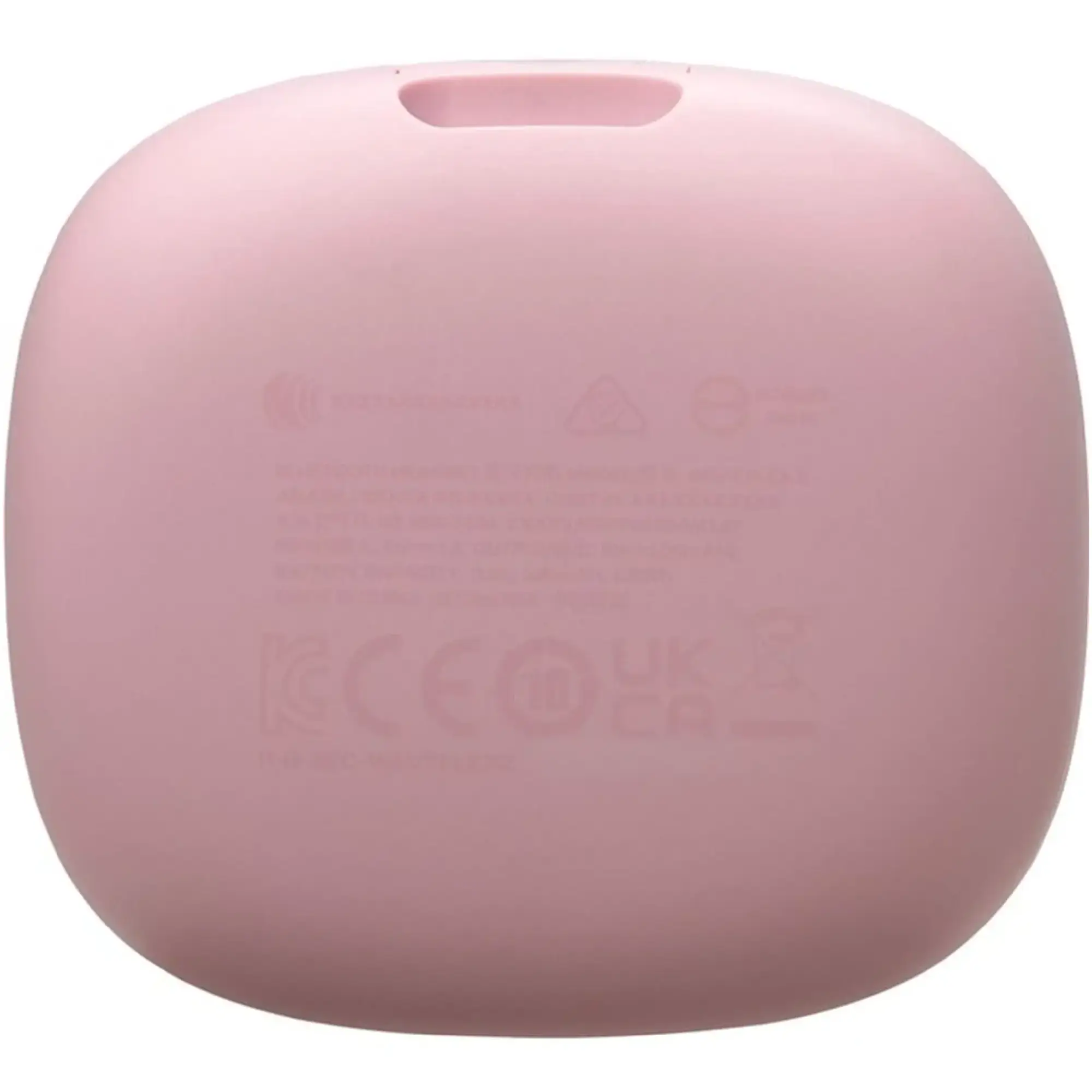 Купить Наушники JBL Wave Flex 2 Pink (JBLWFLEX2PIK) - фото 7