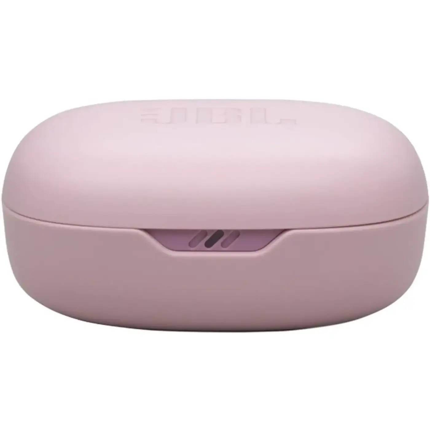 Купить Наушники JBL Wave Flex 2 Pink (JBLWFLEX2PIK) - фото 8