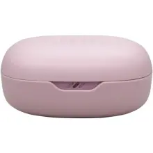 Купить Наушники JBL Wave Flex 2 Pink (JBLWFLEX2PIK) - фото 8