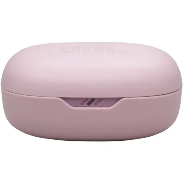 Купить Наушники JBL Wave Flex 2 Pink (JBLWFLEX2PIK) - фото 8