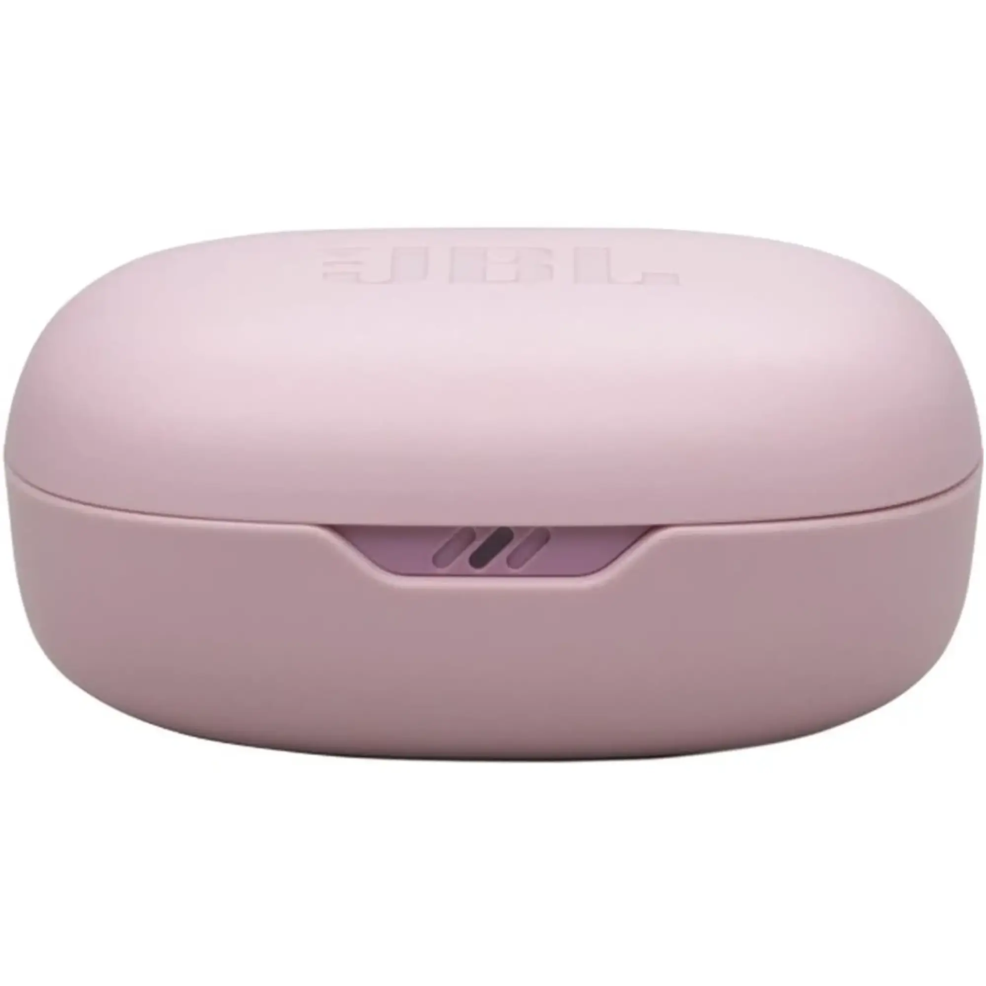 Купить Наушники JBL Wave Flex 2 Pink (JBLWFLEX2PIK) - фото 8