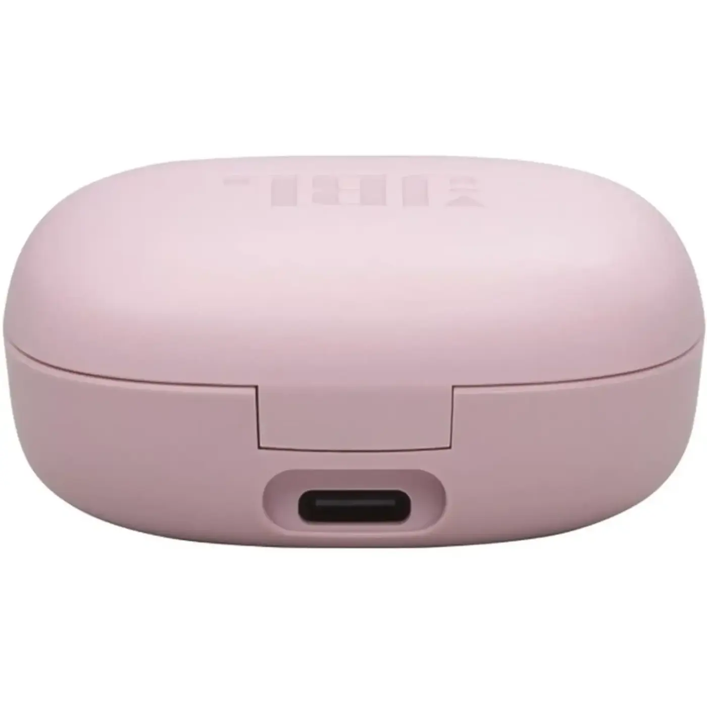 Купить Наушники JBL Wave Flex 2 Pink (JBLWFLEX2PIK) - фото 9