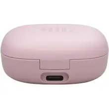Купить Наушники JBL Wave Flex 2 Pink (JBLWFLEX2PIK) - фото 9