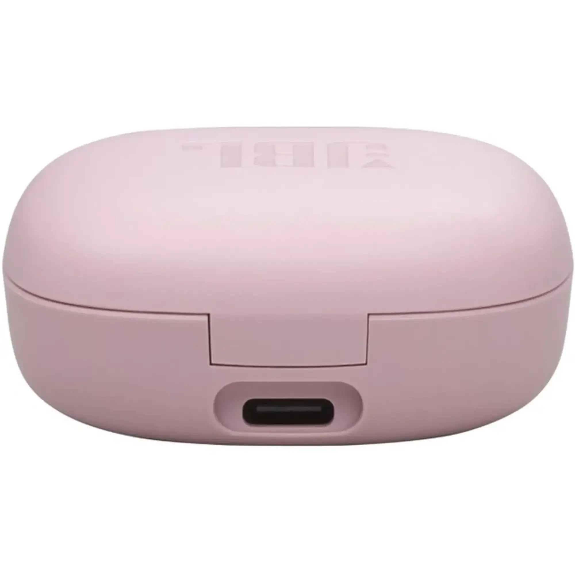 Купить Наушники JBL Wave Flex 2 Pink (JBLWFLEX2PIK) - фото 9