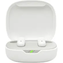 Купить Наушники JBL Wave Flex 2 White (JBLWFLEX2WHT) - фото 2